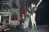 Final 2� Show